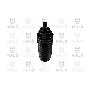 50151 AKRON-MALO