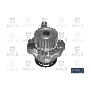 130329 AKRON-MALO