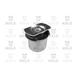 15604 AKRON-MALO