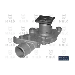 AKRON-MALÒ 130441