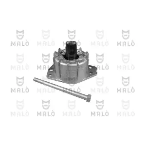 70493 AKRON-MALO