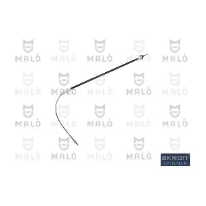 AKRON-MALÒ 26522