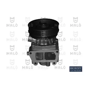 AKRON-MALÒ 130577