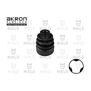 147812 AKRON-MALO