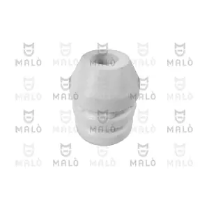 23380 AKRON-MALO