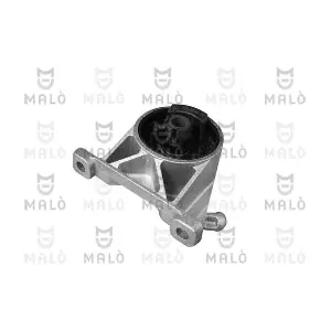 AKRON-MALÒ 280014