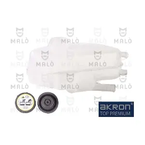 AKRON-MALO 117185