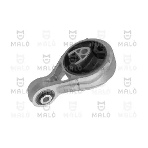 27389 AKRON-MALO