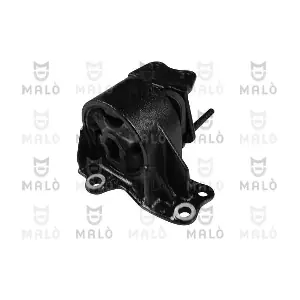 52115 AKRON-MALO