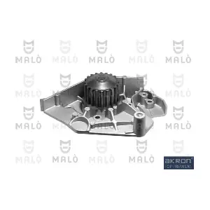 130135 AKRON-MALO