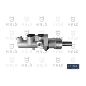 AKRON-MALO 89821