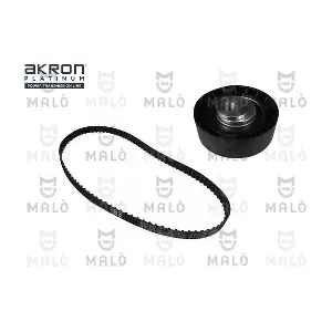 1551035 AKRON-MALO