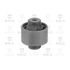 53687 AKRON-MALO