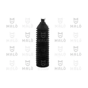 24365 AKRON-MALO
