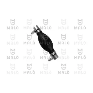 AKRON-MALO 129004