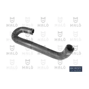 7071A AKRON-MALO