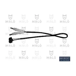 AKRON-MALÒ 124087