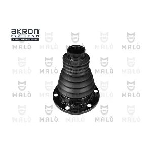 176451 AKRON-MALO