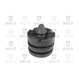 24015 AKRON-MALO