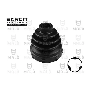 AKRON-MALO 15391