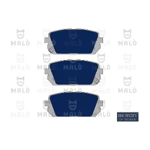 1050959 AKRON-MALO