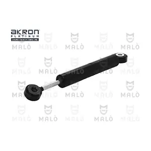1570231 AKRON-MALO