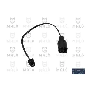 AKRON-MALO 124040