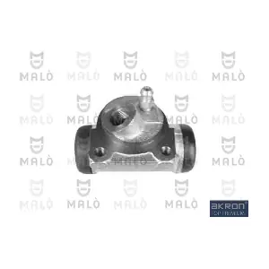 90128 AKRON-MALO