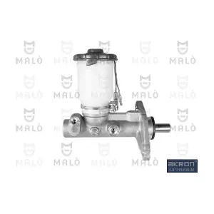 AKRON-MALO 89359