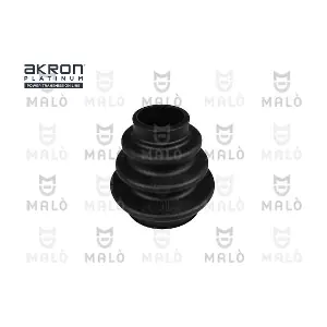27198 AKRON-MALO