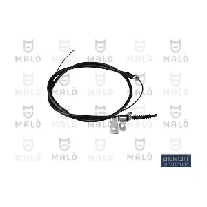 29335 AKRON-MALO