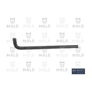 AKRON-MALO 18502