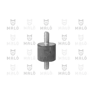 7100 AKRON-MALO