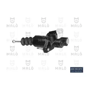 AKRON-MALÒ 88121
