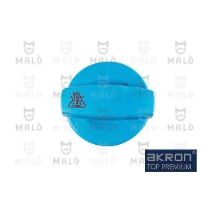 AKRON-MALÒ 118020