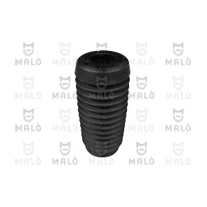 AKRON-MALÒ 19119