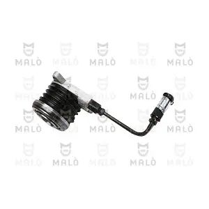 AKRON-MALÒ 88578