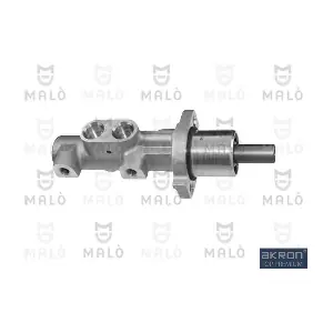 90507 AKRON-MALO