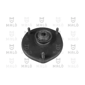 AKRON-MALÒ 5988