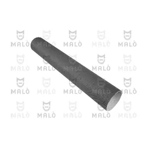 61281 AKRON-MALO