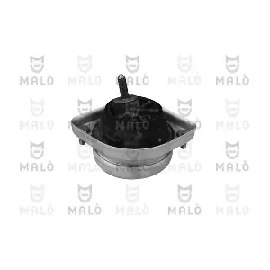 270714 AKRON-MALO