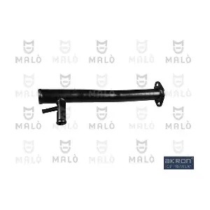 14740 AKRON-MALO