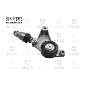 AKRON-MALO 1570254