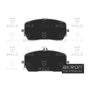 1051392 AKRON-MALO
