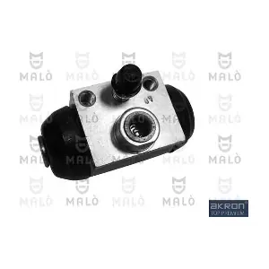 AKRON-MALÒ 90313