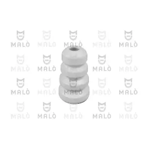 24210 AKRON-MALO