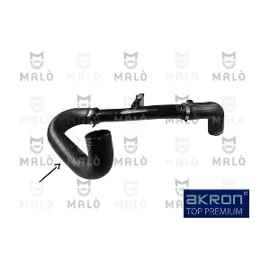 153111 AKRON-MALO