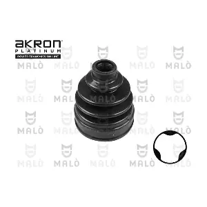 495951D500 KIA