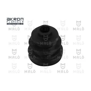 53401 AKRON-MALO