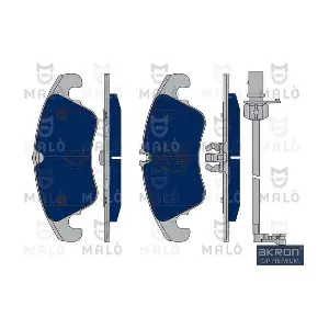 AKRON-MALO 1050096